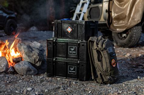 Image result for Front-Runner Cub Pack Review