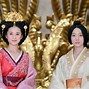 Image result for 女眷