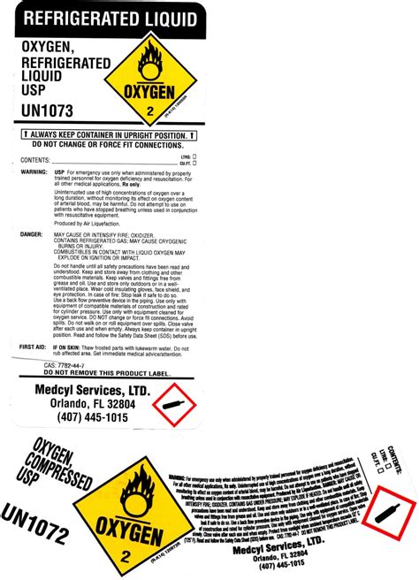 H2O2 Storage Labels 的图像结果