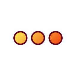 Ellipsis - Free shapes and symbols icons