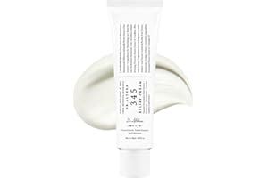 Amazon.in सर्वाधिक बिकने वाले: फेस क्रीम में सबसे लोकप्रिय आइटम