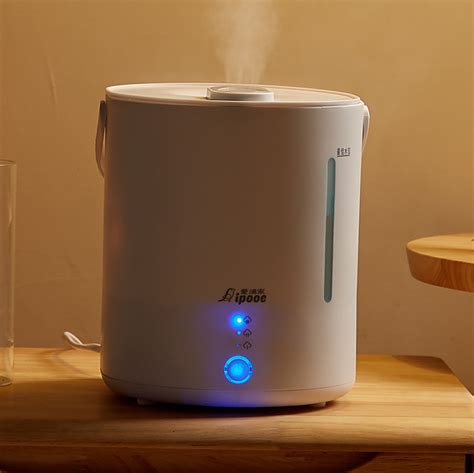 Humidifier Water Tank 的图像结果