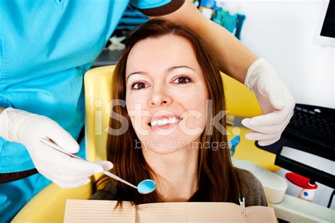 Image result for Regular Check Up HD