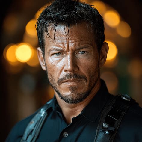 Donnie Wahlberg Movies And Tv Shows That Captivate Fans