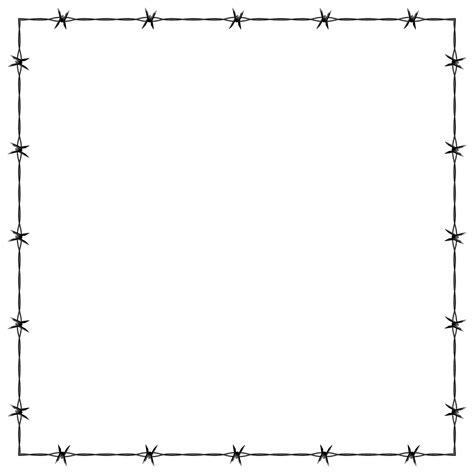 Image result for Rectangle Shape SVG