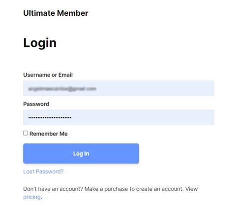 How to Activate License Key 的图像结果
