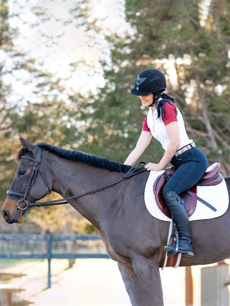 Look what Hailee Steinfeld is obsessed with in this fall