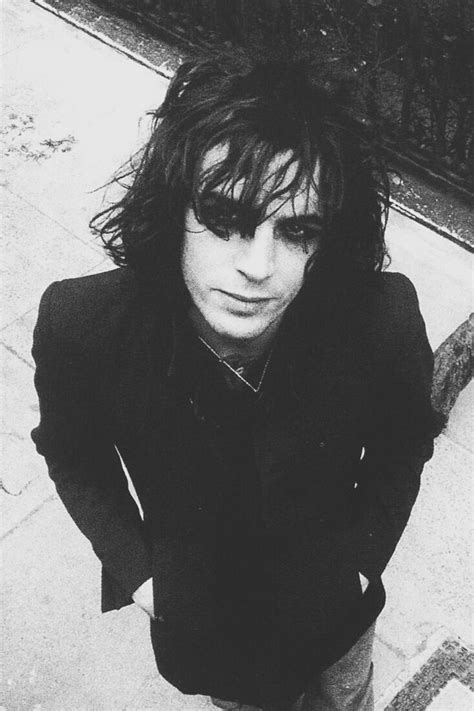 Music Icons 的图像结果