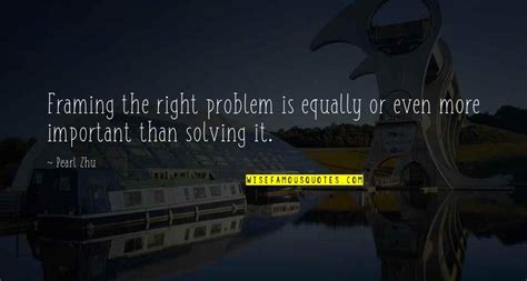 Quotes About Problem Solving 的图像结果