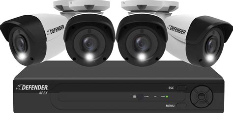 Image result for Defender Camera Support
