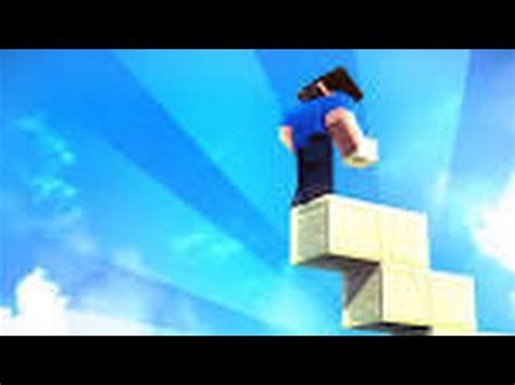 Image result for How Do You God Bridge in Minecraft Java
