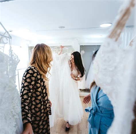 Personal Lifestyle Loan | Georgia’s Own