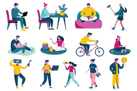 Hobby 的图像结果