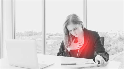 Heart Disease Risk : How Stress Contributes To your Risk? All You Need ...