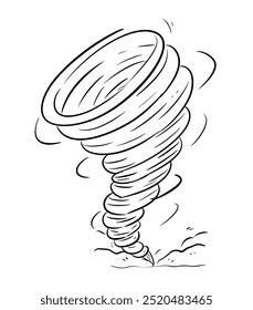 Hurricane Camille 1969 Footage 的图像结果