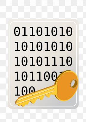 Image result for Encryption Stuff Clip Art