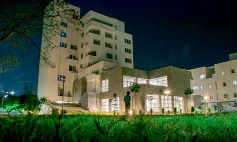 SPAV Hostels - Modern Design