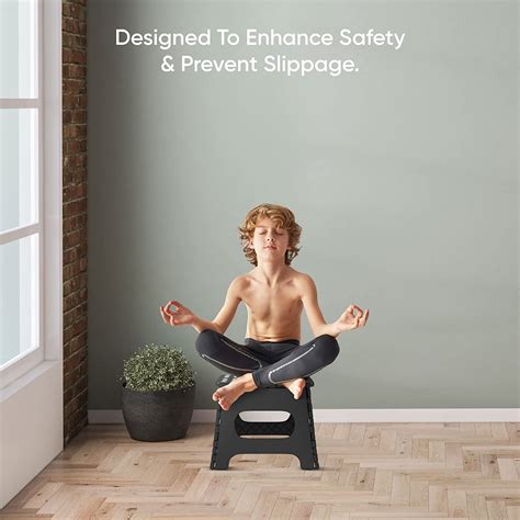 Image result for Foldable Step Stool