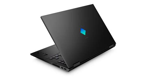 HP Omen 17 Laptops With Nvidia RTX 4080 Laptop GPU and 13th Gen Intel ...