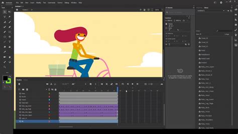 Image result for Adobe Animate JavaScript Tutorial