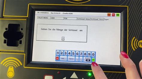 Image result for Comment Reprogrammer Une Boite a Clef