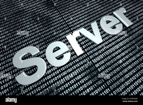 Image result for Script Web Server Hosting