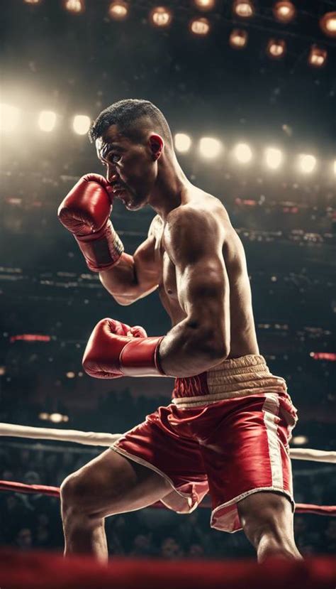 Download Boxing 的图像结果