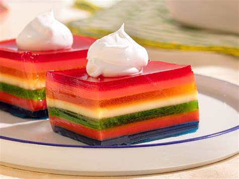 Gelatin Diet Recipe 2025: Dr Mark Hyman Gelatin Trick to Lose Weight - diet xperts recipes