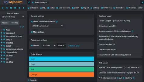 Open Source SQL Query Engine 的图像结果