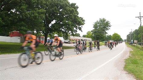 Zwift Workouts 的图像结果