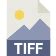 Image result for Sample Tiff File