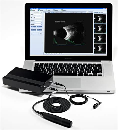 Image result for AB Source Vision