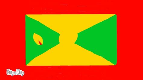 Image result for Flag Transform