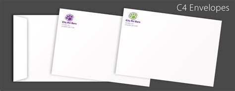 Image result for Printed Envelopes