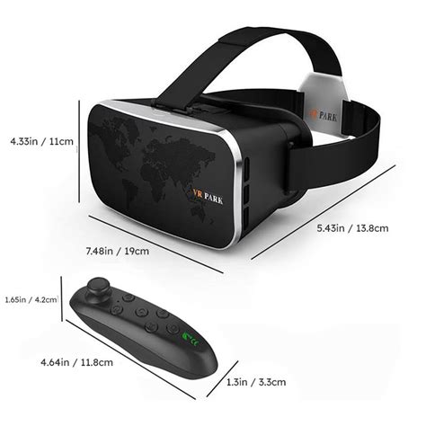 VR for Kids 的图像结果