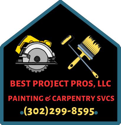 Painters in Mullica Hill, NJ | Painting Company