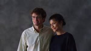 The Drama - Official Trailer