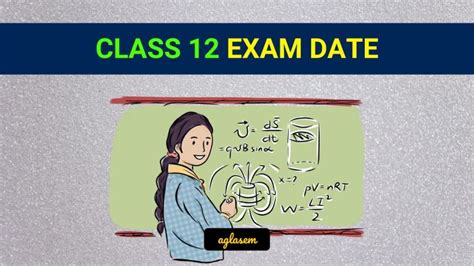 Computer Science Class 12 Syllabus 2019 的图像结果