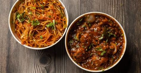 Simple Indian Recipes 的图像结果