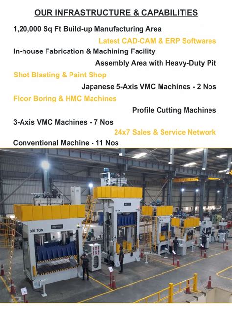 Image result for Powder Compact Press