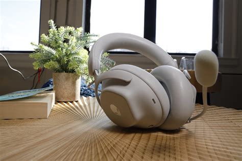 Image result for Alienware Monitor Headset Rest