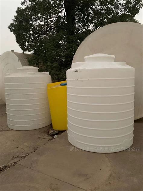 天门30吨立式塑料蓄水桶工程水箱供应商-环保在线