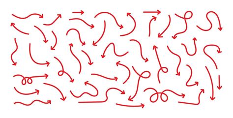 Image result for JavaScript PDF Coding