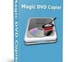 Magic DVD Copier Registration Code 的图像结果