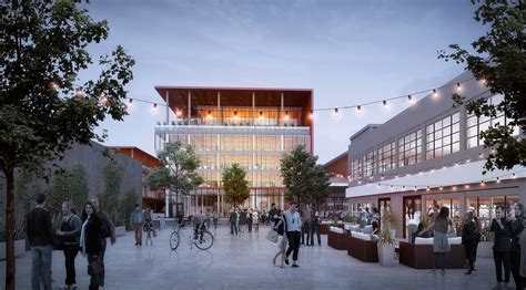 Brookridge Golf Club redevelopment breaks ground years later