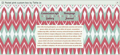 Image result for Code Inside a Box