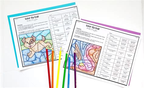 Image result for Math Rounding Games