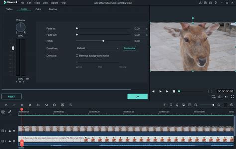 M4V Editor: How to Edit M4V Files with M4V Video Editor[2026]