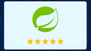 Spring Framework Full-Course 的图像结果