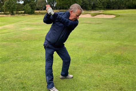 Best Golf Rain Gear 2025 | National Club Golfer | National Club Golfer